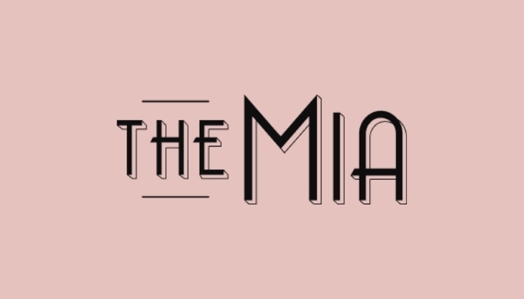 The Mia